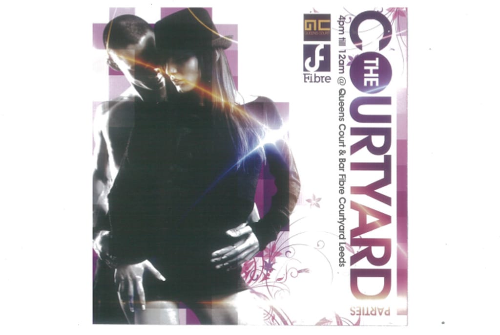 cyp-cov