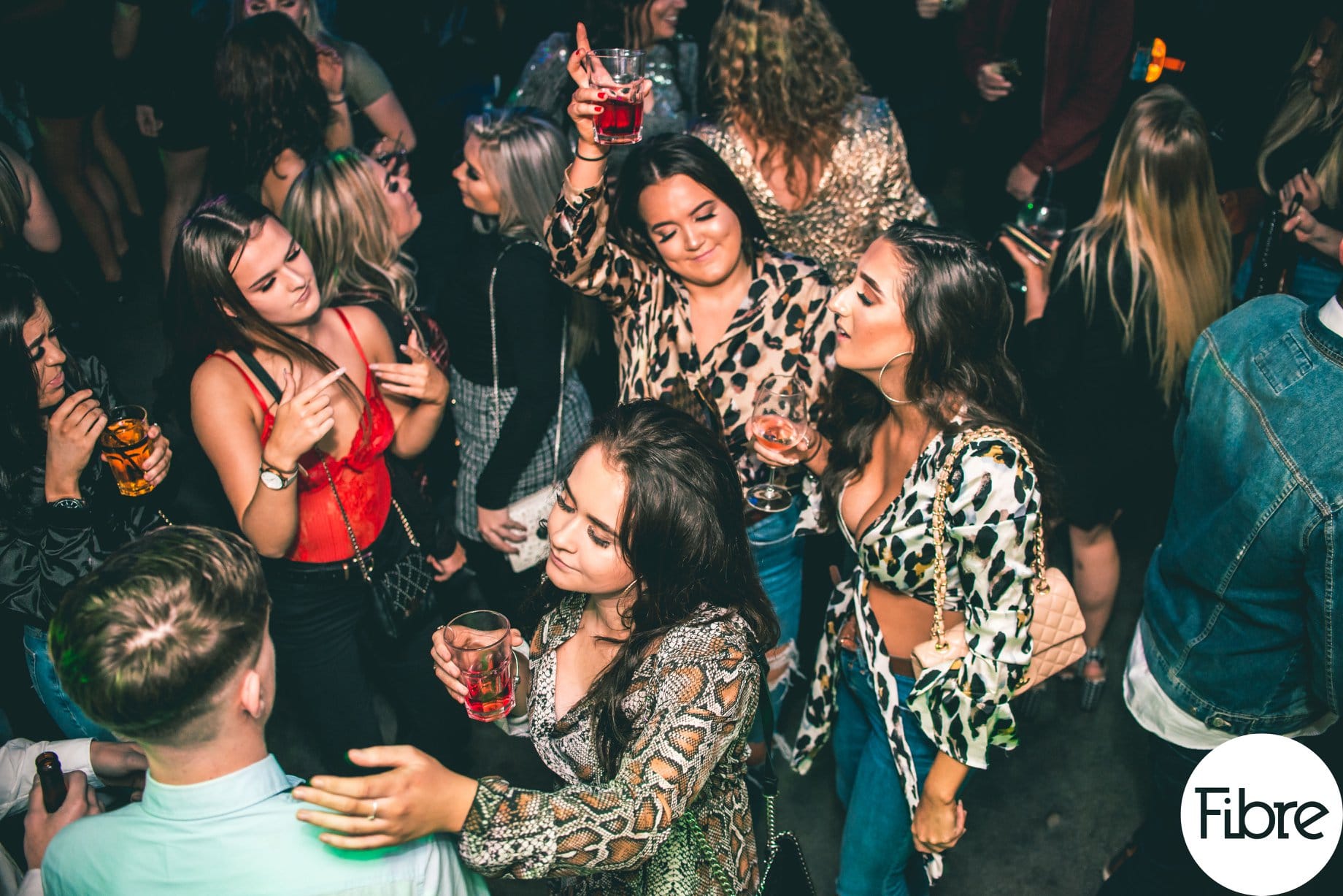 45883906_2184178908267160_627298407580434432_o